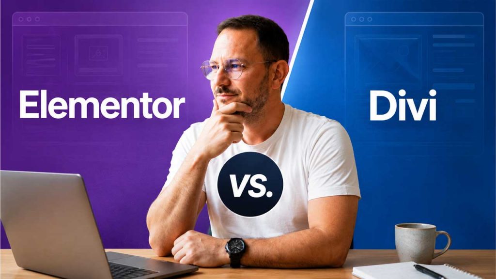 ello-Basti-Elementor-vs.-Divi-–-welcher-WordPress-Pagebuilder-passt-zu-dir