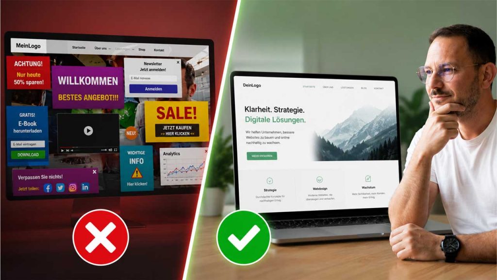 WordPress-Website-erstellen-Die-10-haeufigsten-Fehler-und-wie-du-sie-vermeidest