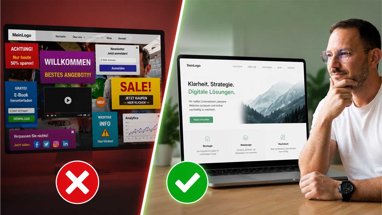WordPress-Website-erstellen-Die-10-haeufigsten-Fehler-und-wie-du-sie-vermeidest