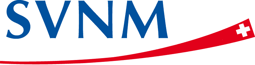 cropped-SVNM_Logo.png